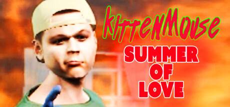 kittenmousesummerofloidiur.jpg