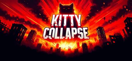 Kitty-Collapse.jpg