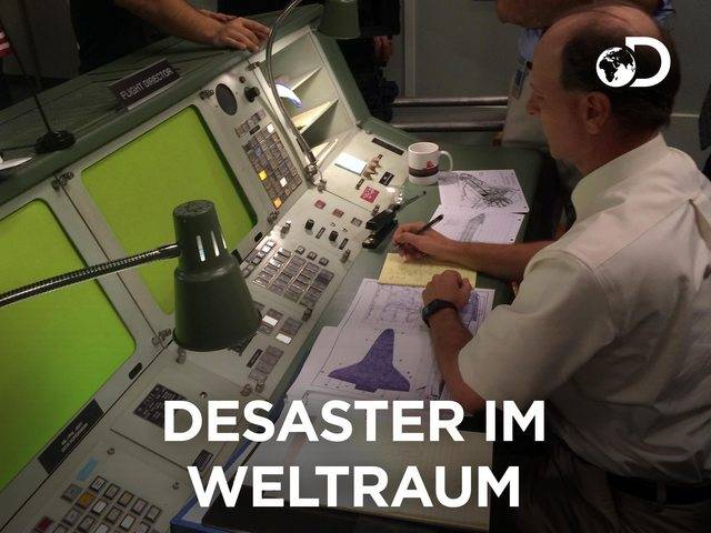 KJcNEJkl.jpg
