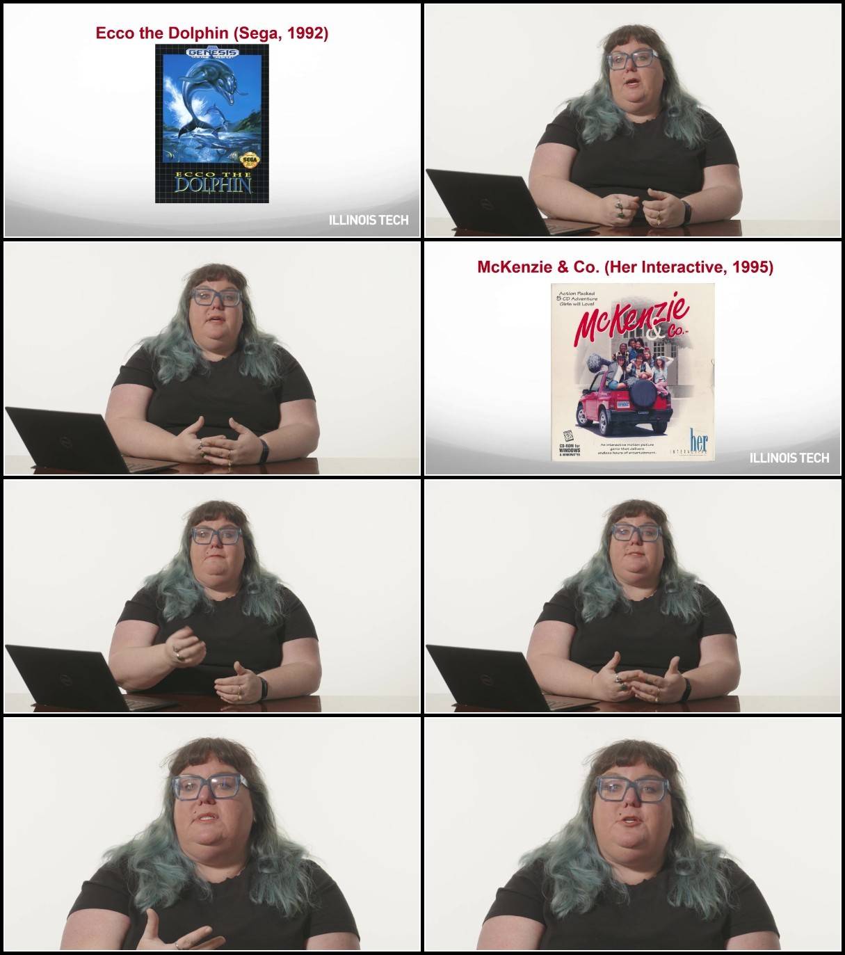 kk642M9B_o.jpg