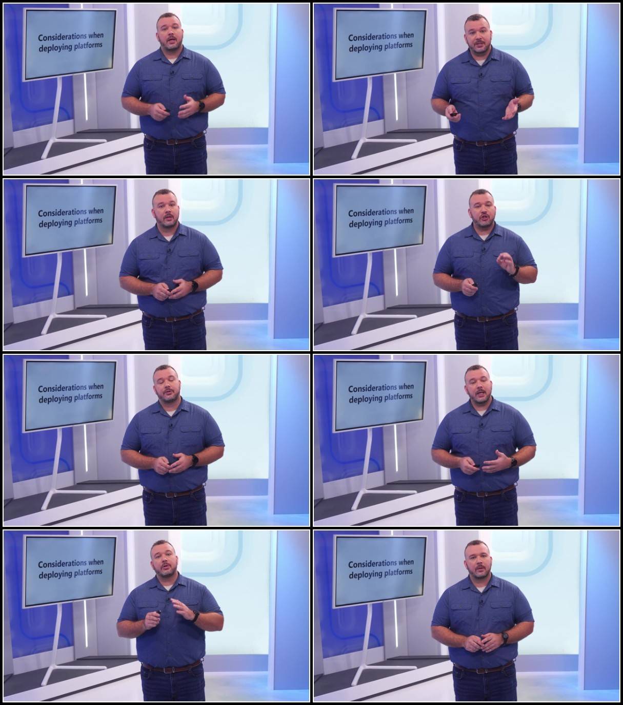 kkGJVrVH_o.jpg