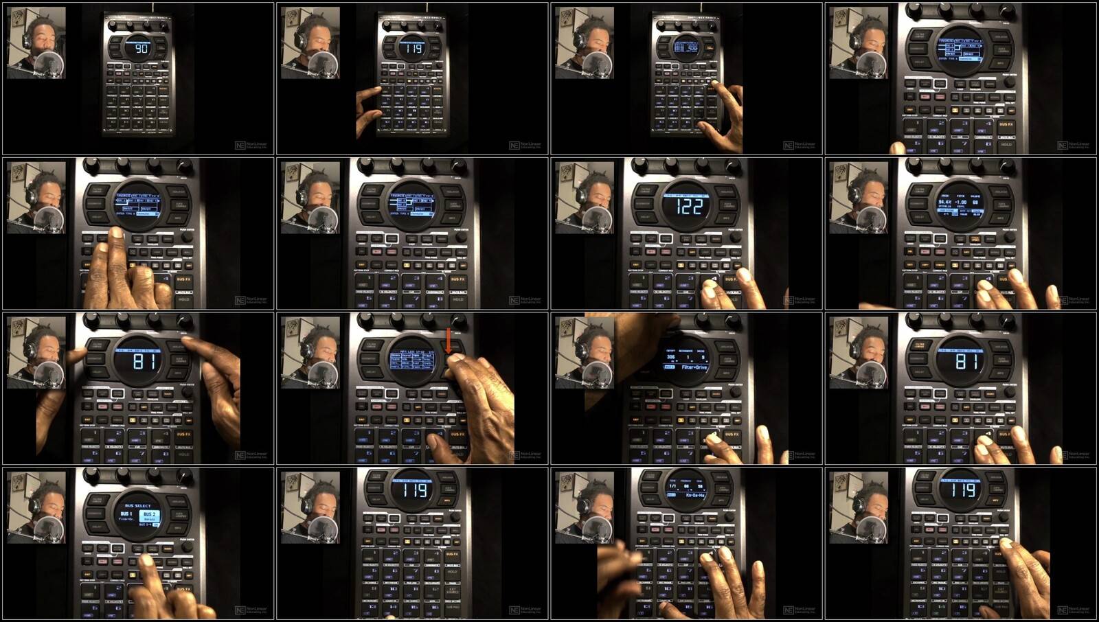 kKVEABRT_o.jpg