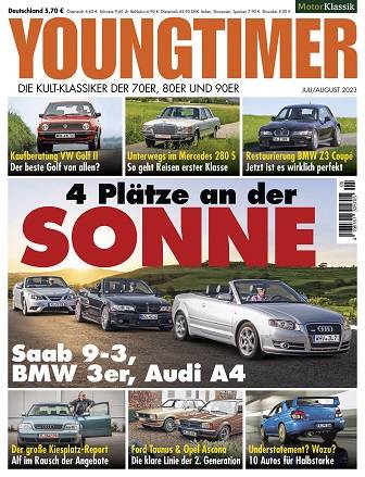 -Klassik-Youngtimer-Magazin-No-05-Juli-August-2023.jpg