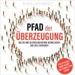 KlausLauterbach-Pfadderberzeugungungekrzt.jpg