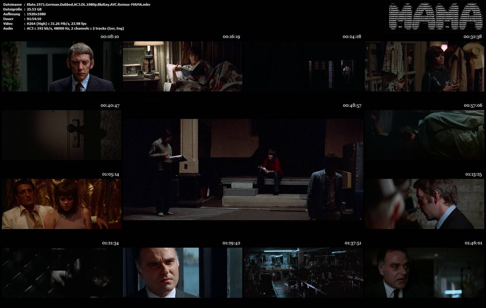 klute.1971.german.dubbjew0.jpg