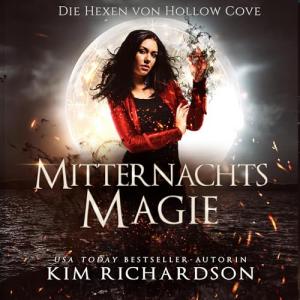 klz1713845769m.jpg klz1713845769m.jpg