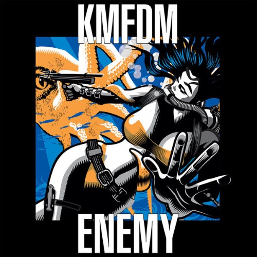 KMFDM-ENEMY-16BIT-WEB-FLAC-2026-FLACCi-D.jpg