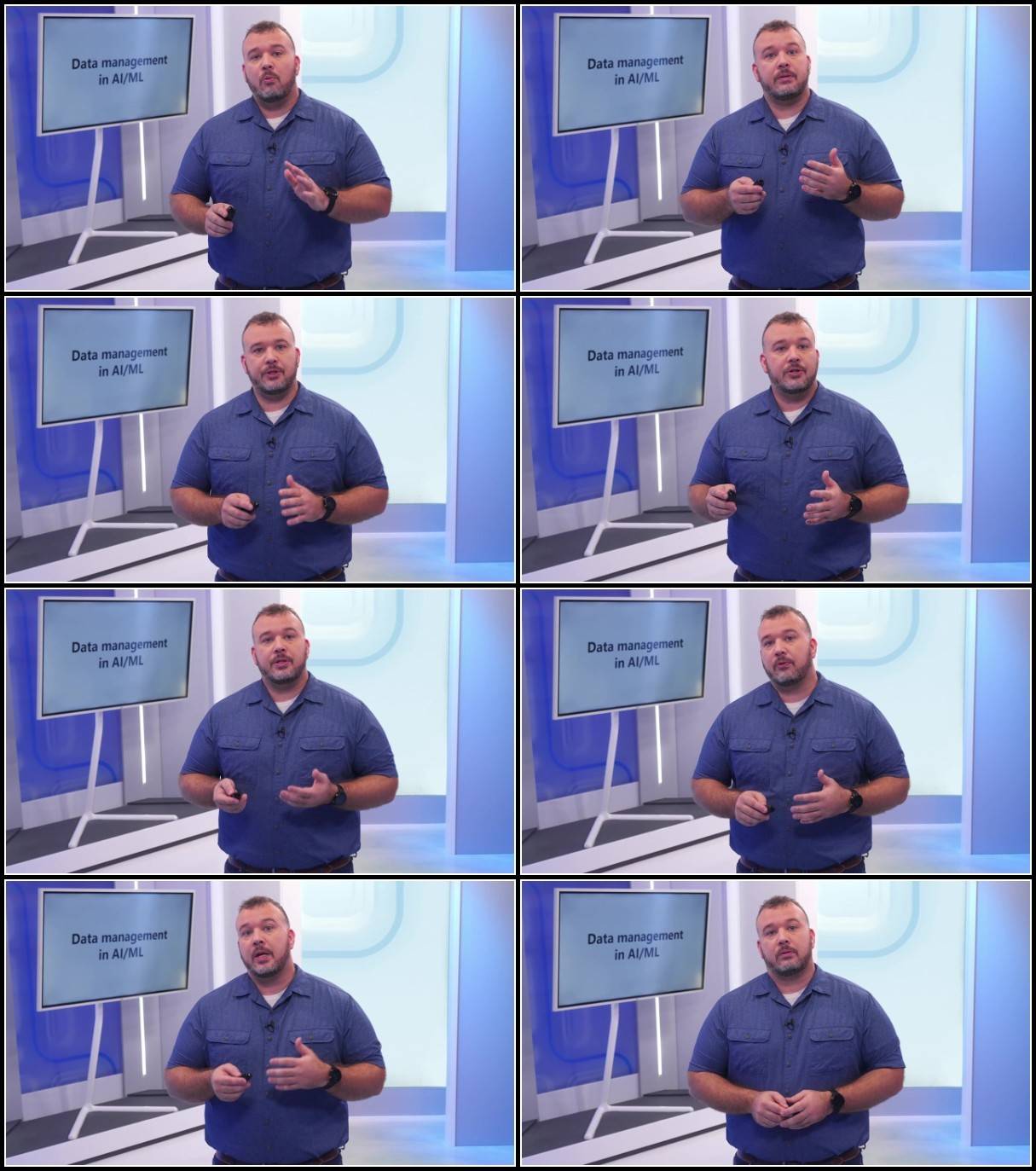 kMmJGMej_o.jpg