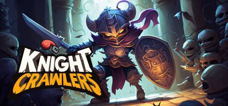 knightcrawlers77e53.jpg