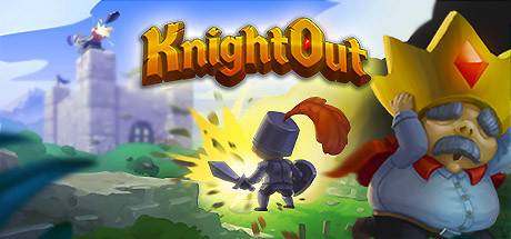 knightoutl1jma.jpg
