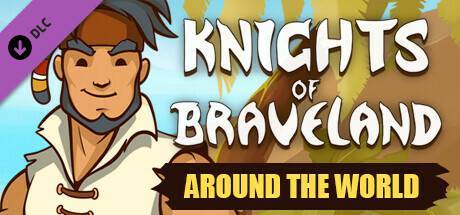 knightsofbraveland-arqifl2.jpg