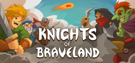 knightsofbravelandbwdi9.jpg