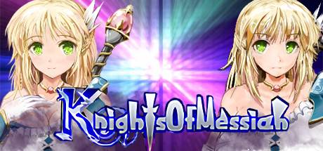 knightsofmessiahxwjiz.jpg