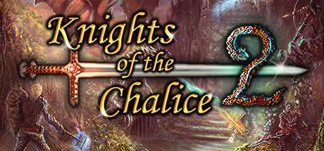 knightsofthechalice2ulkf1.jpg
