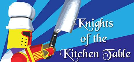 knightsofthekitchentav5j3s.jpg
