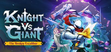 knightvsgiantthebrokepbca2.jpg
