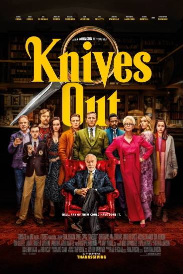 knivesoutmordistfamilshiii.jpg