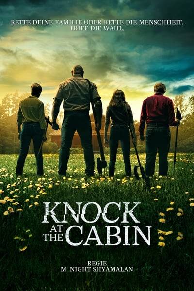 knock.at.the.cabin.20loi19.jpg