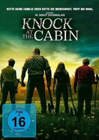 knock-at-the-cabin-dvgndev.jpg