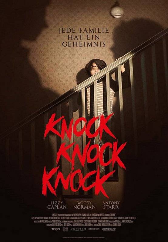 knock-knock-knock-cover.jpg