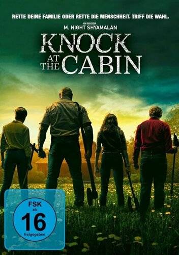 knock2ghdosq8d0e.jpg