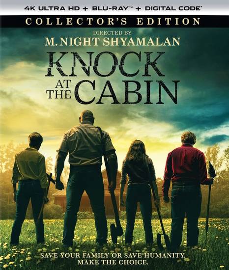 knockatthecabinivity.jpg