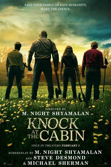 knockatthecabinvndbklmd81.jpg