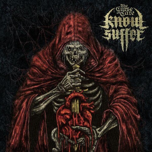 Know-Suffer-The-Curse-Of-Care-EP-WEB-2026-ENRi-CH.jpg