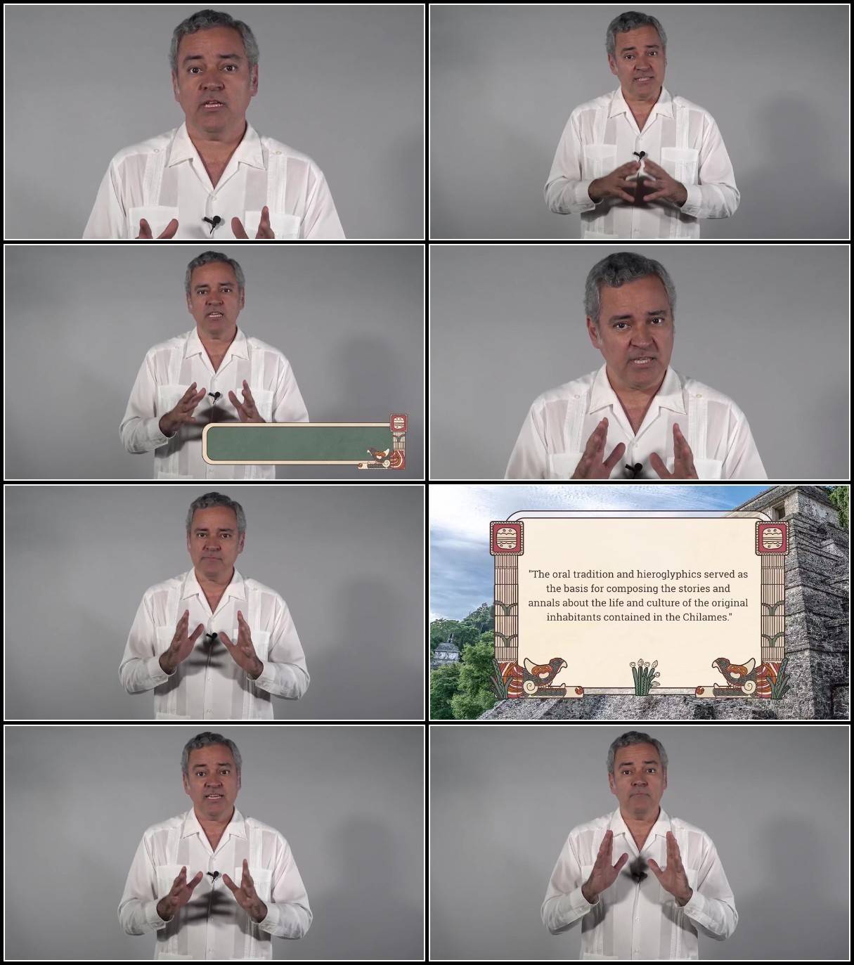 Ko0VFDtx_o.jpg