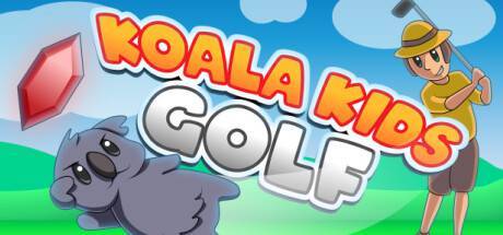koalakidsgolfd5fo0.jpg