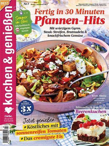 kochen-genie-en-Nr-07-2023.jpg