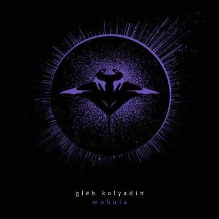 -Kolyadin-Mobula-24-BIT-48-KHZ-WEB-FLAC-2025-OBZEN.jpg