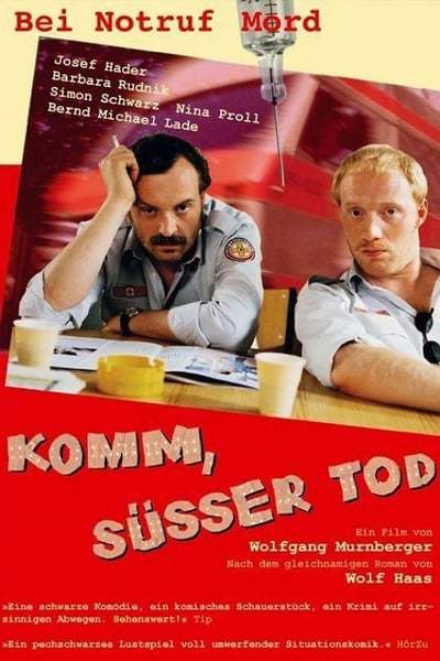 komm.suesser.tod.200087khv.jpg