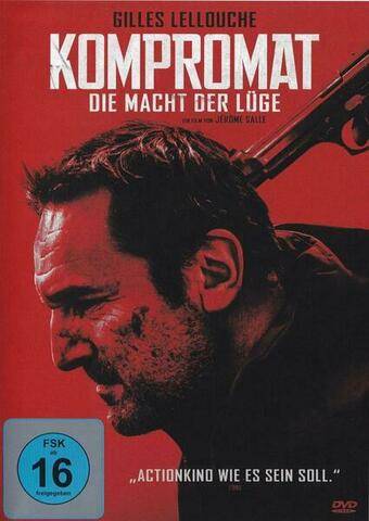 kompromat-dvd-front-cjsc6o.jpg