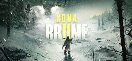 konaiibrume8kctz.jpg