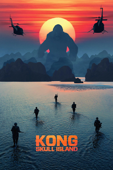 Kong-Skull-Island.jpg