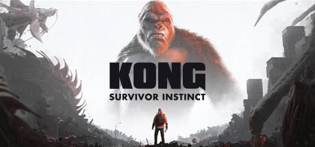 Kong-Survivor-Instinct.jpg