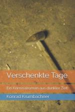 KonradKrumbachner-SimonTrepper01-10.jpg
