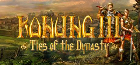konung3tiesofthedynasldi9m.jpg