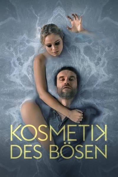 kosmetik.des.boesen.23ukm5.jpg