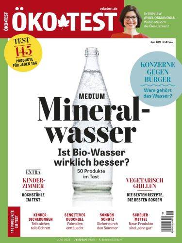 kotest-Magazin-Nr-06-Juni-2023.jpg
