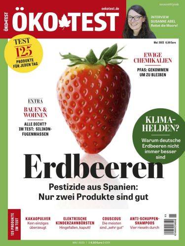kotest-Testmagazin-Mai-No-05-2023.jpg