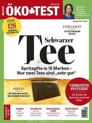 kotest-Testmagazin-November-2023.jpg
