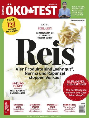 kotest-Testmagazin-Oktober-No-10-2023.jpg
