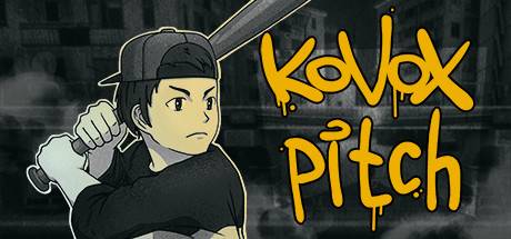 kovoxpitchsrk2h.jpg