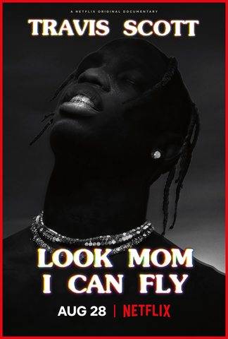 KPzFmKyl.jpg