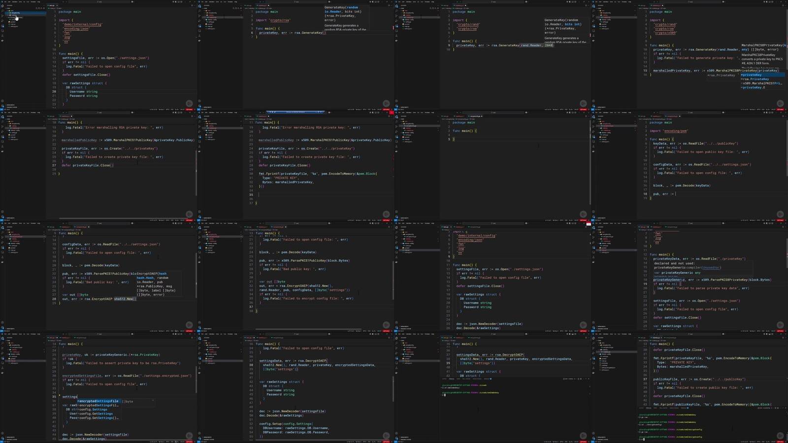 KqQMGrcl_o.jpg