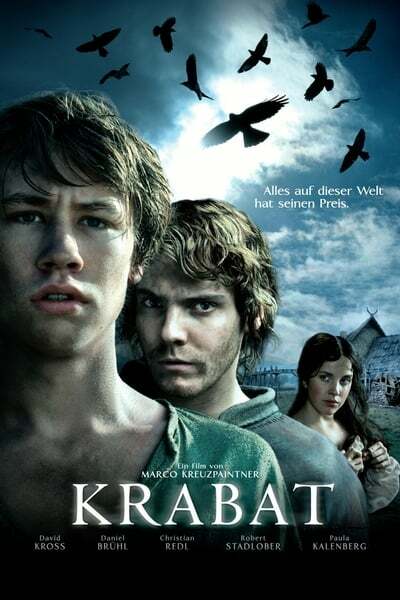 krabat.2008.german.10rqfjf.jpg