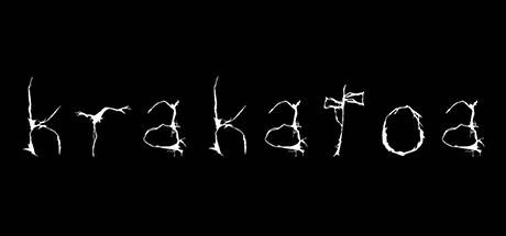 krakatoaygkti.jpg