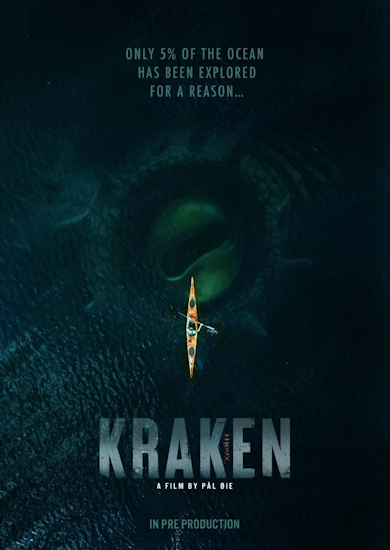 Kraken.jpg